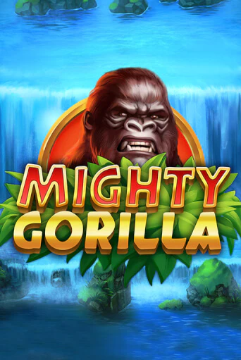 Попробуй Mighty Gorilla в демо бесплатно онлайн | Azino777