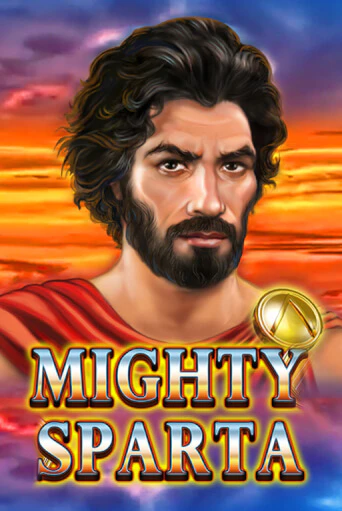 Попробуй Mighty Sparta в демо бесплатно онлайн | Azino777
