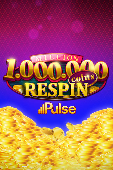Попробуй Million Coins Respin в демо бесплатно онлайн | Azino777