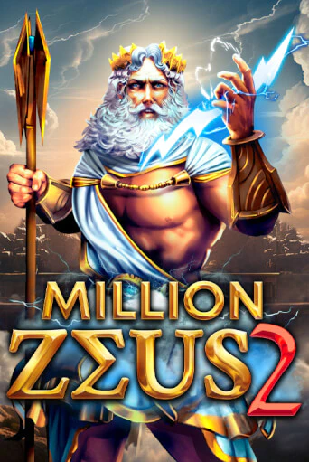 Попробуй Million Zeus 2 в демо бесплатно онлайн | Azino777