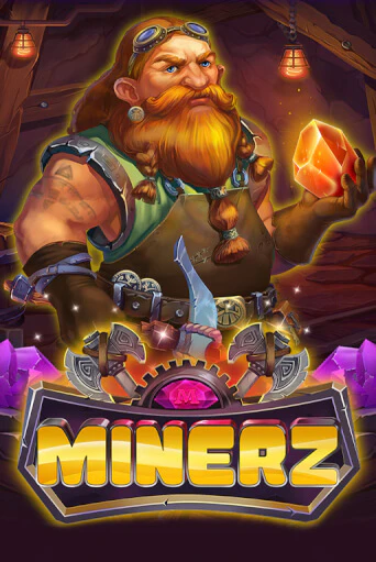 Попробуй Minerz в демо бесплатно онлайн | Azino777