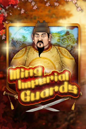 Попробуй Ming Imperial Guards в демо бесплатно онлайн | Azino777