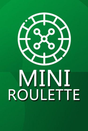 Попробуй Mini Roulette в демо бесплатно онлайн | Azino777