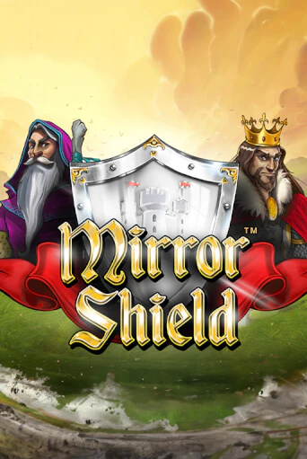 Попробуй Mirror Shield в демо бесплатно онлайн | Azino777