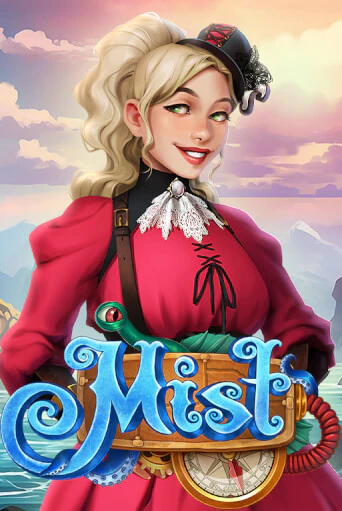 Попробуй Mist в демо бесплатно онлайн | Azino777
