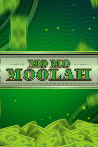 Попробуй MoMoMoolah в демо бесплатно онлайн | Azino777