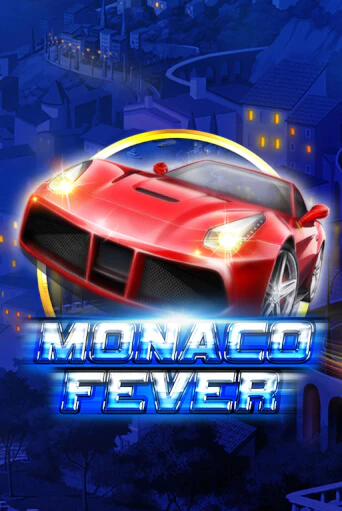 Попробуй Monaco Fever в демо бесплатно онлайн | Azino777