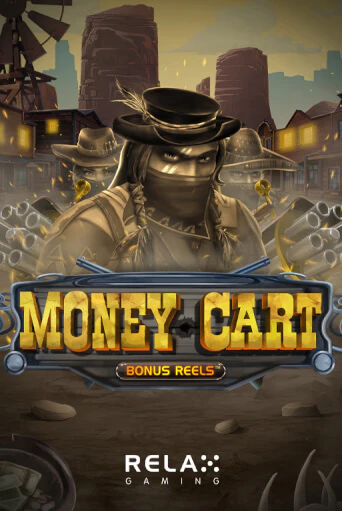 Попробуй Money Cart в демо бесплатно онлайн | Azino777