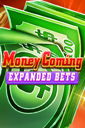 Попробуй MoneyComing_Expanded Bets в демо бесплатно онлайн | Azino777