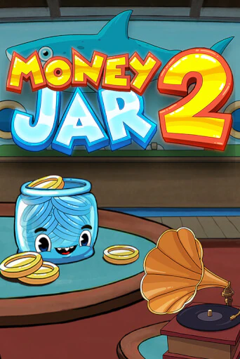 Попробуй Money Jar 2 в демо бесплатно онлайн | Azino777