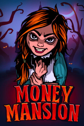 Попробуй Money Mansion в демо бесплатно онлайн | Azino777