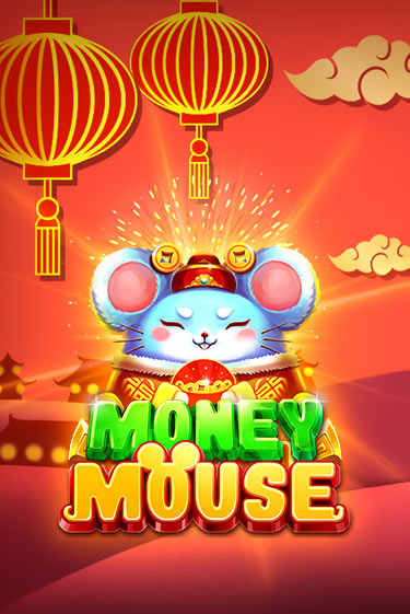 Попробуй Money Mouse в демо бесплатно онлайн | Azino777
