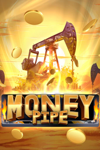 Попробуй Money Pipe в демо бесплатно онлайн | Azino777
