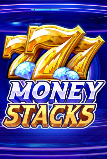 Попробуй Money Stacks в демо бесплатно онлайн | Azino777