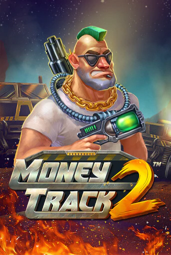 Попробуй Money Track 2™ в демо бесплатно онлайн | Azino777