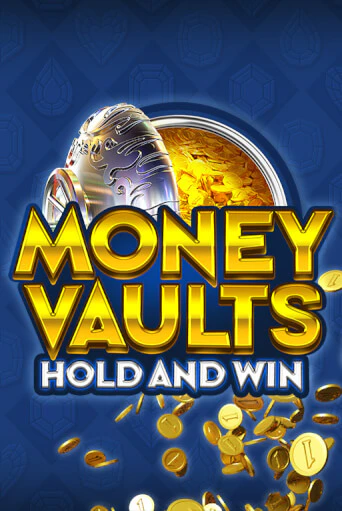 Попробуй Money Vaults в демо бесплатно онлайн | Azino777
