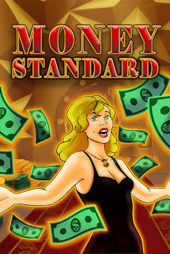 Попробуй Money Standard в демо бесплатно онлайн | Azino777