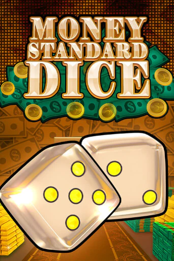 Попробуй Money Standard Dice в демо бесплатно онлайн | Azino777