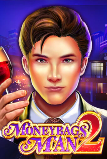 Попробуй Moneybags Man 2 в демо бесплатно онлайн | Azino777