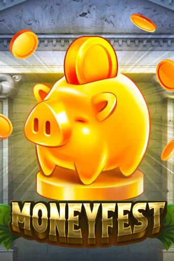 Попробуй Moneyfest в демо бесплатно онлайн | Azino777