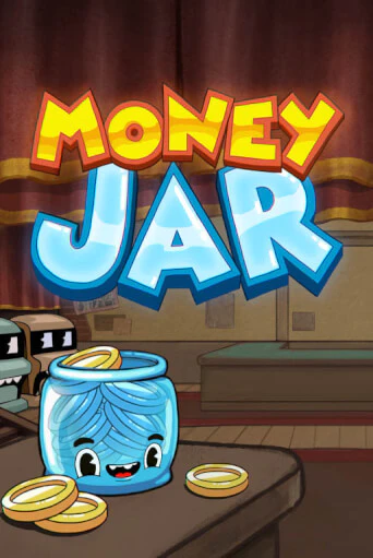 Попробуй Money Jar в демо бесплатно онлайн | Azino777