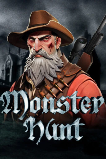 Попробуй Monster Hunt в демо бесплатно онлайн | Azino777