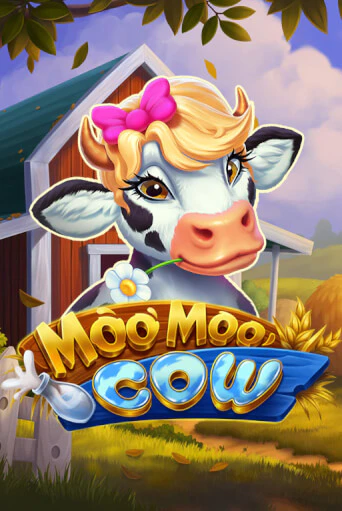 Попробуй Moo Moo Cow в демо бесплатно онлайн | Azino777