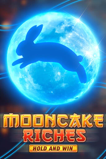 Попробуй Mooncake Riches Hold and Win в демо бесплатно онлайн | Azino777