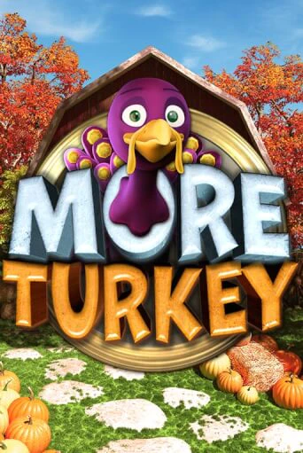 Попробуй More Turkey в демо бесплатно онлайн | Azino777