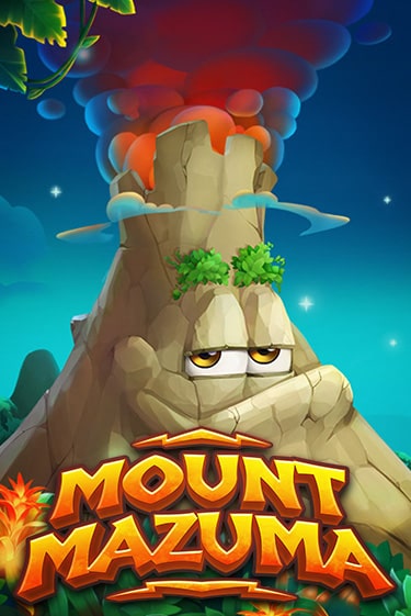 Попробуй Mount Mazuma в демо бесплатно онлайн | Azino777