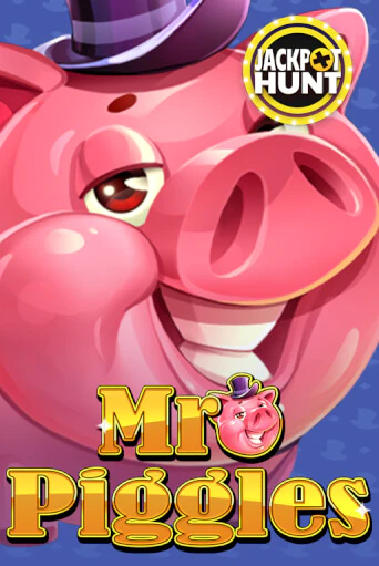 Попробуй Mr Piggles в демо бесплатно онлайн | Azino777
