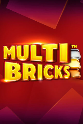 Попробуй Multi Bricks в демо бесплатно онлайн | Azino777