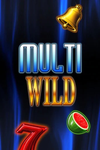 Попробуй Multi Wild в демо бесплатно онлайн | Azino777