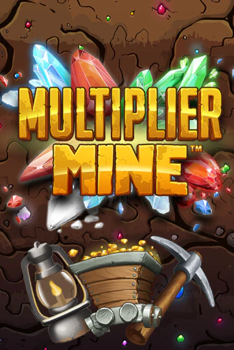 Попробуй Multiplier Mine в демо бесплатно онлайн | Azino777