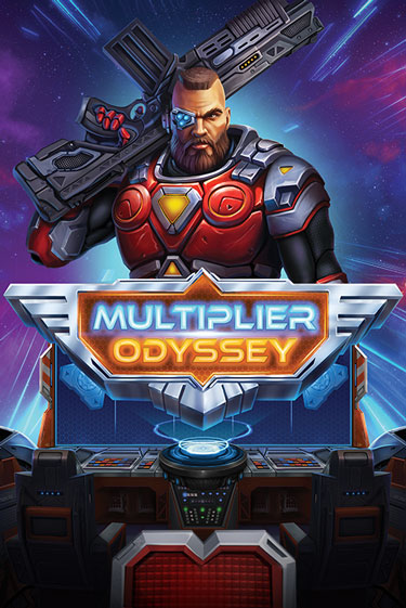 Попробуй Multiplier Odyssey в демо бесплатно онлайн | Azino777
