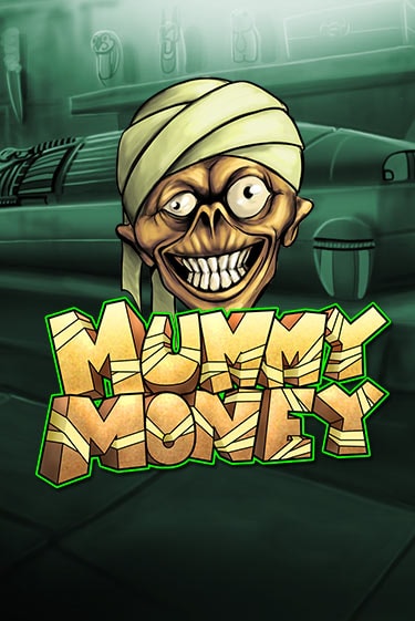 Попробуй Mummy Money в демо бесплатно онлайн | Azino777