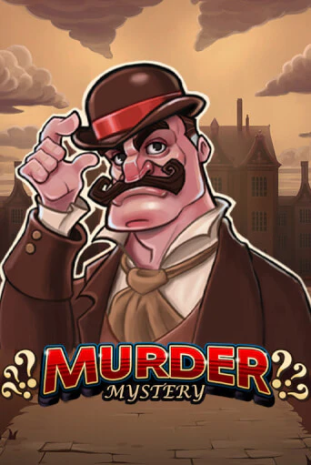 Попробуй Murder Mystery в демо бесплатно онлайн | Azino777