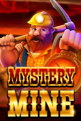 Попробуй Mystery Mine в демо бесплатно онлайн | Azino777