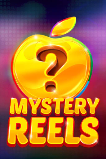 Попробуй Mystery Reels в демо бесплатно онлайн | Azino777
