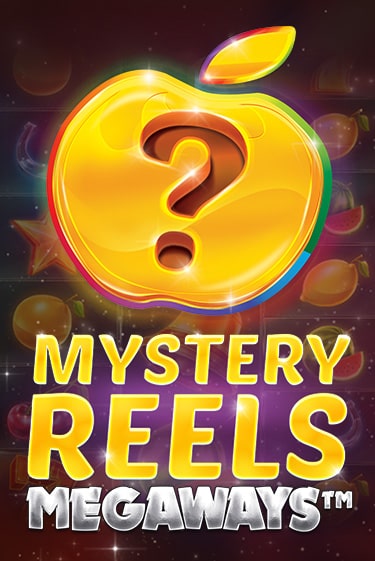Попробуй Mystery Reels  MegaWays™ в демо бесплатно онлайн | Azino777