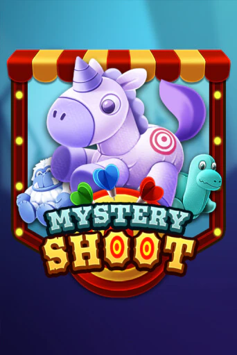 Попробуй Mystery Shoot в демо бесплатно онлайн | Azino777