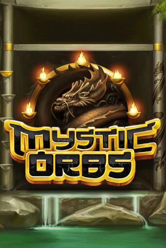 Попробуй Mystic Orbs в демо бесплатно онлайн | Azino777