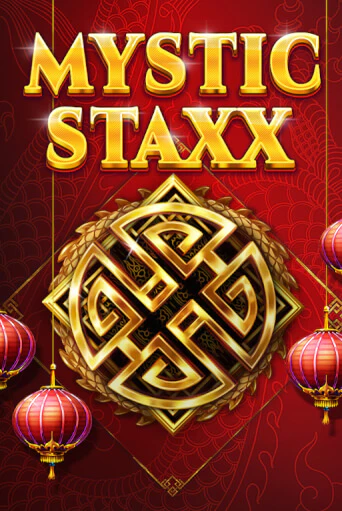 Попробуй Mystic Staxx в демо бесплатно онлайн | Azino777