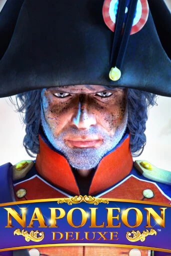 Попробуй Napoleon Deluxe в демо бесплатно онлайн | Azino777