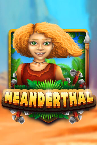 Попробуй Neanderthals в демо бесплатно онлайн | Azino777