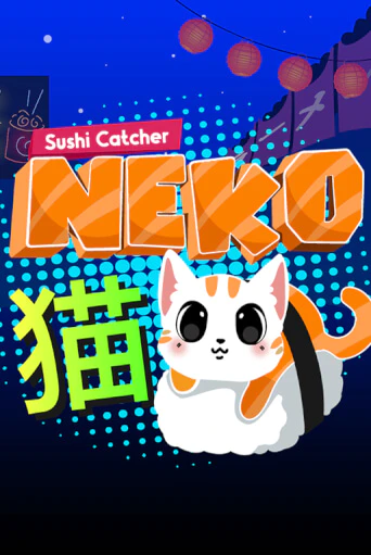 Попробуй Neko в демо бесплатно онлайн | Azino777