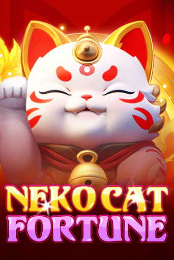 Попробуй Neko Сat Fortune в демо бесплатно онлайн | Azino777
