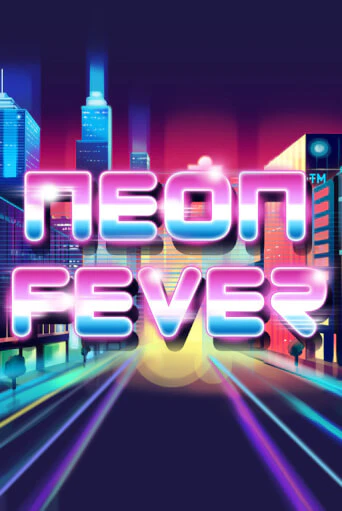Попробуй Neon Fever в демо бесплатно онлайн | Azino777