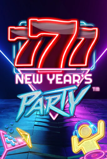 Попробуй New Year Party в демо бесплатно онлайн | Azino777