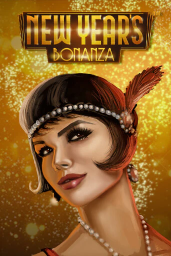 Попробуй New Year's Bonanza в демо бесплатно онлайн | Azino777